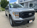 Thumbnail image of 2022 Ford F-150 at Dick Witham Ford VW Kia (Co 4.)