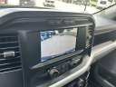2022 Ford F-150 XL at Dick Witham Ford VW Kia (Co 4.)