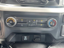 Thumbnail image of 2022 Ford F-150 at Dick Witham Ford VW Kia (Co 4.)