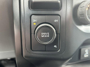 Thumbnail image of 2022 Ford F-150 at Dick Witham Ford VW Kia (Co 4.)