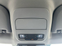 Thumbnail image of 2022 Ford F-150 at Dick Witham Ford VW Kia (Co 4.)