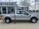 Thumbnail image of 2022 Ford F-150 at Dick Witham Ford VW Kia (Co 4.)