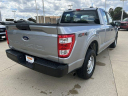 Thumbnail image of 2022 Ford F-150 at Dick Witham Ford VW Kia (Co 4.)