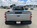 Thumbnail image of 2022 Ford F-150 at Dick Witham Ford VW Kia (Co 4.)