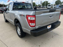 Thumbnail image of 2022 Ford F-150 at Dick Witham Ford VW Kia (Co 4.)