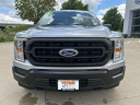 Thumbnail image of 2022 Ford F-150 at Dick Witham Ford VW Kia (Co 4.)