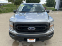 Thumbnail image of 2022 Ford F-150 at Dick Witham Ford VW Kia (Co 4.)