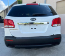 Thumbnail image of 2013 Kia Sorento at Selective Motor Cars
