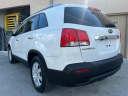 Thumbnail image of 2013 Kia Sorento at Selective Motor Cars