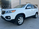 Thumbnail image of 2013 Kia Sorento at Selective Motor Cars