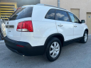 Thumbnail image of 2013 Kia Sorento at Selective Motor Cars