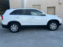 Thumbnail image of 2013 Kia Sorento at Selective Motor Cars