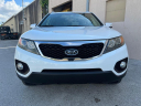 Thumbnail image of 2013 Kia Sorento at Selective Motor Cars