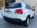 Thumbnail image of 2013 Kia Sorento at Selective Motor Cars
