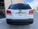 Thumbnail image of 2013 Kia Sorento at Selective Motor Cars