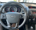 Thumbnail image of 2013 Kia Sorento at Selective Motor Cars