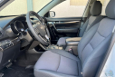 Thumbnail image of 2013 Kia Sorento at Selective Motor Cars