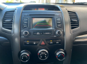 Thumbnail image of 2013 Kia Sorento at Selective Motor Cars