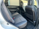 Thumbnail image of 2013 Kia Sorento at Selective Motor Cars