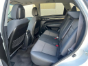 Thumbnail image of 2013 Kia Sorento at Selective Motor Cars
