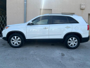 Thumbnail image of 2013 Kia Sorento at Selective Motor Cars