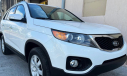Thumbnail image of 2013 Kia Sorento at Selective Motor Cars