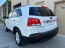 Thumbnail image of 2013 Kia Sorento at Selective Motor Cars