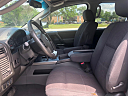 Thumbnail image of 2007 Nissan Armada at BJ's Autohaus