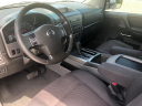 Thumbnail image of 2007 Nissan Armada at BJ's Autohaus