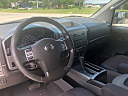 Thumbnail image of 2007 Nissan Armada at BJ's Autohaus