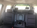 Thumbnail image of 2007 Nissan Armada at BJ's Autohaus