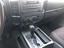 Thumbnail image of 2007 Nissan Armada at BJ's Autohaus