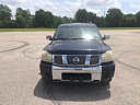Thumbnail image of 2007 Nissan Armada at BJ's Autohaus