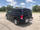 Thumbnail image of 2007 Nissan Armada at BJ's Autohaus
