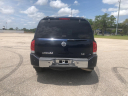 Thumbnail image of 2007 Nissan Armada at BJ's Autohaus