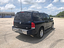 Thumbnail image of 2007 Nissan Armada at BJ's Autohaus