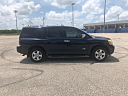 Thumbnail image of 2007 Nissan Armada at BJ's Autohaus