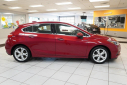 Thumbnail image of 2017 Chevrolet Cruze at Serpentini Chevrolet of Strongsville
