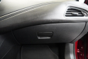 Thumbnail image of 2017 Chevrolet Cruze at Serpentini Chevrolet of Strongsville