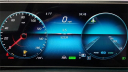 Thumbnail image of 2021 Mercedes-Benz GLS at Major World Chevrolet