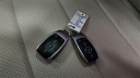 Thumbnail image of 2021 Mercedes-Benz GLS at Major World Chevrolet