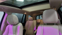 Thumbnail image of 2021 Mercedes-Benz GLS at Major World Chevrolet