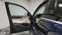 Thumbnail image of 2021 Mercedes-Benz GLS at Major World Chevrolet