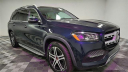 Thumbnail image of 2021 Mercedes-Benz GLS at Major World Chevrolet