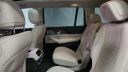 Thumbnail image of 2021 Mercedes-Benz GLS at Major World Chevrolet