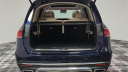 Thumbnail image of 2021 Mercedes-Benz GLS at Major World Chevrolet