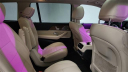 Thumbnail image of 2021 Mercedes-Benz GLS at Major World Chevrolet