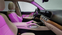 Thumbnail image of 2021 Mercedes-Benz GLS at Major World Chevrolet