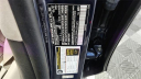 Thumbnail image of 2021 Mercedes-Benz GLS at Major World Chevrolet