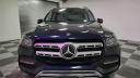 Thumbnail image of 2021 Mercedes-Benz GLS at Major World Chevrolet